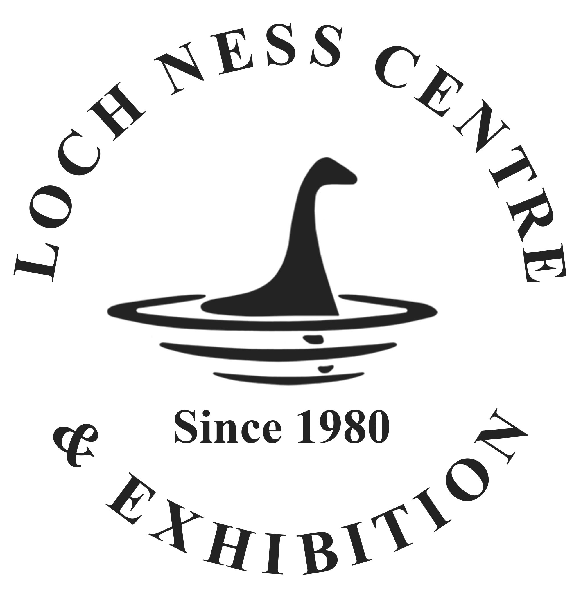 Loch Ness Centre & Exhibition Visit Inverness Loch Ness